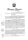 Vista preliminar de documento RD 301-2014.pdf