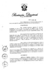 Vista preliminar de documento RD 302-2014.pdf