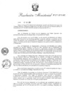 Vista preliminar de documento 2012