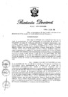Vista preliminar de documento RD 303-2014.pdf