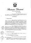 Vista preliminar de documento RD 304-2014.pdf