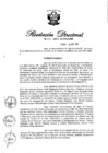 Vista preliminar de documento RD 305-2014.pdf