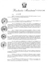 Vista preliminar de documento 2012