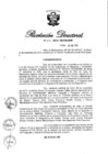 Vista preliminar de documento RD 306-2014.pdf