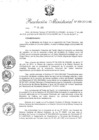 Vista preliminar de documento 2012
