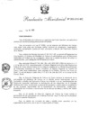 Vista preliminar de documento 2012