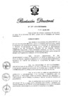 Vista preliminar de documento RD 307-2014.pdf