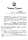 Vista preliminar de documento RD 308-2014.pdf
