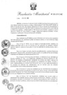 Vista preliminar de documento 2012