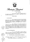 Vista preliminar de documento RD 310-2014.pdf