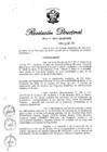 Vista preliminar de documento RD 311-2014.pdf