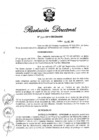 Vista preliminar de documento RD 312-2014.pdf