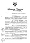 Vista preliminar de documento RD 313-2014.pdf