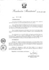Vista preliminar de documento 2012