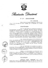 Vista preliminar de documento RD 314-2014.pdf