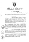 Vista preliminar de documento RD 315-2014.pdf