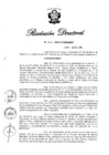 Vista preliminar de documento RD 316-2014.pdf