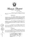 Vista preliminar de documento RD 317-2014.pdf
