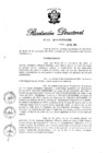 Vista preliminar de documento RD 318-2014.pdf