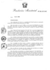Vista preliminar de documento 2012