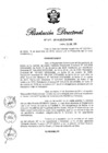 Vista preliminar de documento RD 319-2014.pdf