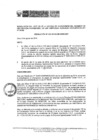 Vista preliminar de documento Res. 001-2016 y 002-2011