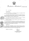 Vista preliminar de documento 2012