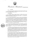 Vista preliminar de documento 2012