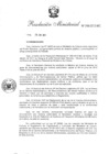 Vista preliminar de documento 2012