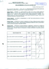 Vista preliminar de documento R.D.N°736.pdf