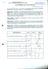 Vista preliminar de documento R.D,N°737.pdf