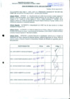Vista preliminar de documento R.D.N°738.pdf