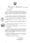 Vista preliminar de documento 2012