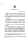 Vista preliminar de documento Resolución Directoral_00120_2021_SENACE_PE_DEIN.pdf