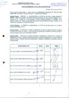 Vista preliminar de documento R.D.N°739.pdf