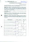 Vista preliminar de documento R.D.N°741.pdf