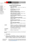 Vista preliminar de documento Informe_00819_2021_SENACE_PE_DEIN.pdf