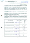 Vista preliminar de documento R.D.N°743.pdf