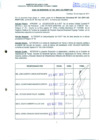 Vista preliminar de documento R.D.N°744.pdf