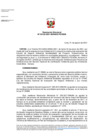 Vista preliminar de documento Resolución Directoral_00122_2021_SENACE_PE_DEIN.pdf