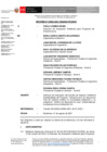 Vista preliminar de documento Informe_00823_2021_SENACE_PE_DEIN.pdf