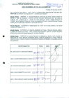 Vista preliminar de documento R.D.N°745.pdf