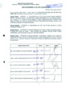 Vista preliminar de documento R.D.N°746.pdf