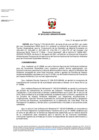 Vista preliminar de documento Resolución Directoral_00123_2021_SENACE_PE_DEIN.pdf