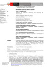 Vista preliminar de documento Informe_00824_2021_SENACE_PE_DEIN.pdf