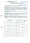 Vista preliminar de documento R.D.N°748.pdf