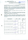 Vista preliminar de documento R.D.N°749.pdf