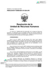 Vista preliminar de documento Resolución N° 036-2021-DV-OGA-URH.pdf