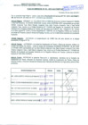 Vista preliminar de documento R.D.N°751.pdf
