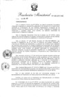 Vista preliminar de documento 2012